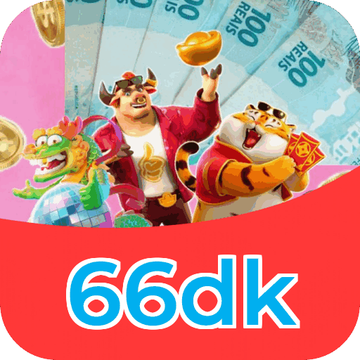 Especificações técnicas download 66dk