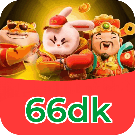 Especificações técnicas download 66dk