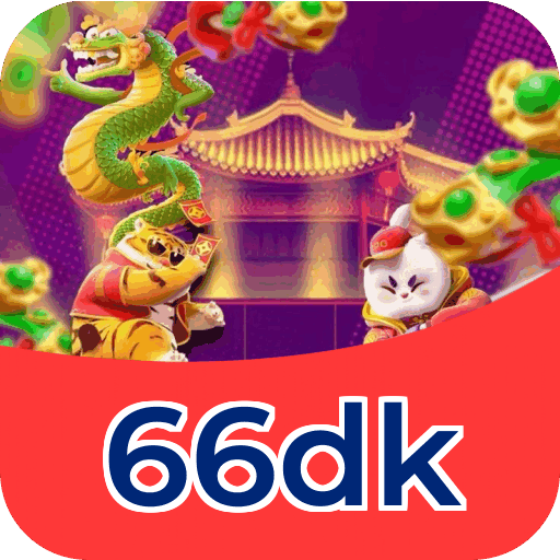 Especificações técnicas download 66dk