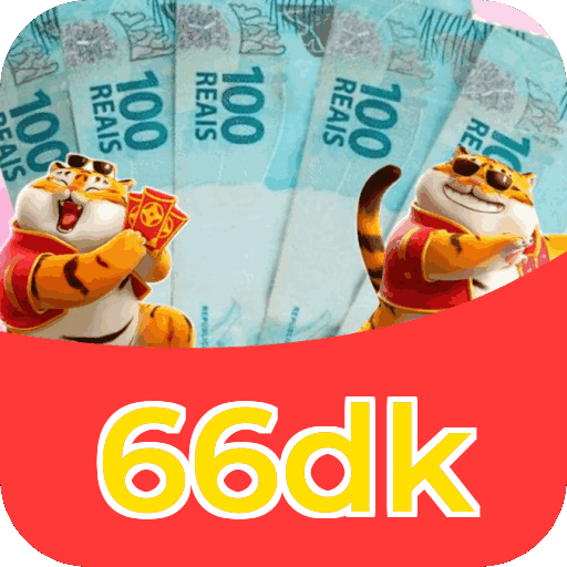 Especificações técnicas download 66dk