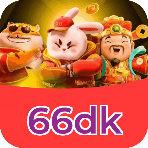 Especificações técnicas download 66dk