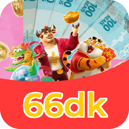 Especificações técnicas download 66dk