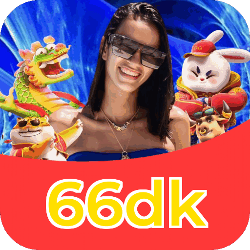 Especificações técnicas download 66dk