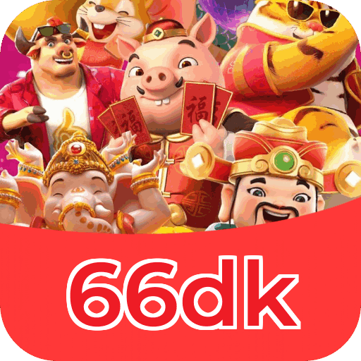Especificações técnicas download 66dk