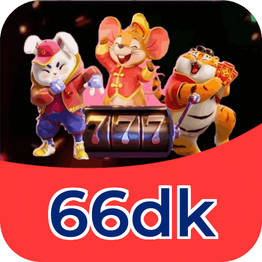 Especificações técnicas download 66dk