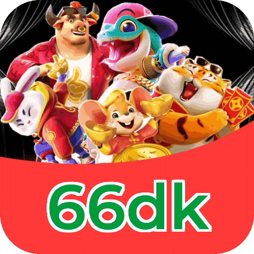Requisitos APP 66dk