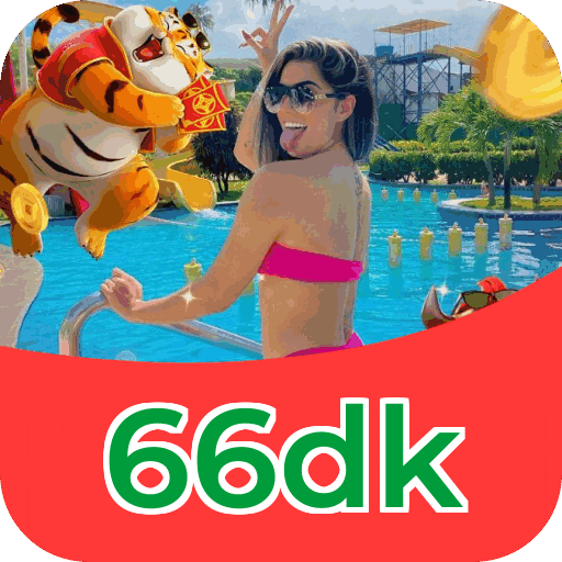 Especificações técnicas download 66dk