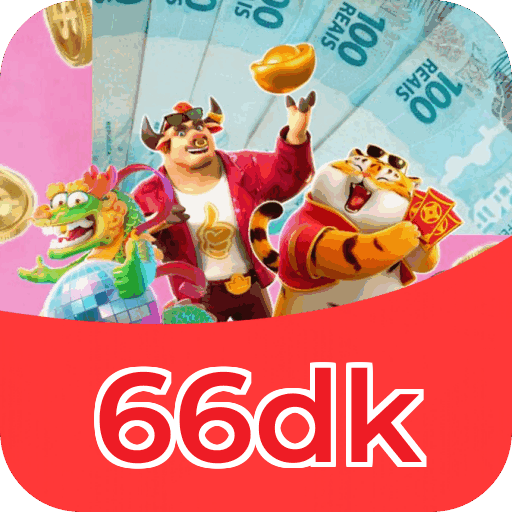 Especificações técnicas download 66dk