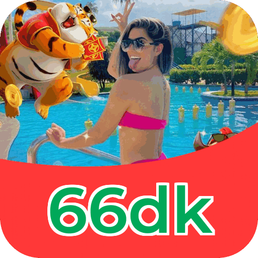 66dk - Como verificar RTP e jogos certificados